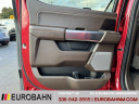 Thumbnail image of 2022 Ford F-150 at EurobahnBmwMiniMercedesBenz of Greensboro, NC