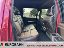 Thumbnail image of 2022 Ford F-150 at EurobahnBmwMiniMercedesBenz of Greensboro, NC