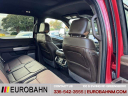 Thumbnail image of 2022 Ford F-150 at EurobahnBmwMiniMercedesBenz of Greensboro, NC