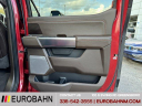 Thumbnail image of 2022 Ford F-150 at EurobahnBmwMiniMercedesBenz of Greensboro, NC
