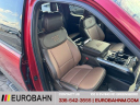Thumbnail image of 2022 Ford F-150 at EurobahnBmwMiniMercedesBenz of Greensboro, NC