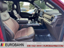 Thumbnail image of 2022 Ford F-150 at EurobahnBmwMiniMercedesBenz of Greensboro, NC