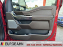 Thumbnail image of 2022 Ford F-150 at EurobahnBmwMiniMercedesBenz of Greensboro, NC