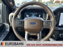 Thumbnail image of 2022 Ford F-150 at EurobahnBmwMiniMercedesBenz of Greensboro, NC