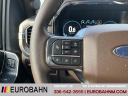 Thumbnail image of 2022 Ford F-150 at EurobahnBmwMiniMercedesBenz of Greensboro, NC