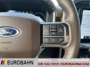 Thumbnail image of 2022 Ford F-150 at EurobahnBmwMiniMercedesBenz of Greensboro, NC