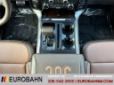 Thumbnail image of 2022 Ford F-150 at EurobahnBmwMiniMercedesBenz of Greensboro, NC