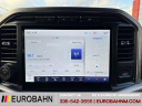 Thumbnail image of 2022 Ford F-150 at EurobahnBmwMiniMercedesBenz of Greensboro, NC