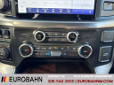 Thumbnail image of 2022 Ford F-150 at EurobahnBmwMiniMercedesBenz of Greensboro, NC