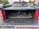 Thumbnail image of 2022 Ford F-150 at EurobahnBmwMiniMercedesBenz of Greensboro, NC