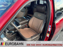 Thumbnail image of 2022 Ford F-150 at EurobahnBmwMiniMercedesBenz of Greensboro, NC