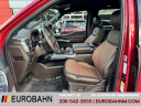 Thumbnail image of 2022 Ford F-150 at EurobahnBmwMiniMercedesBenz of Greensboro, NC