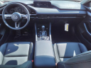 Thumbnail image of 2024 Mazda Mazda3 Sedan at Mazda Of Dayton