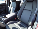 Thumbnail image of 2024 Mazda Mazda3 Sedan at Mazda Of Dayton