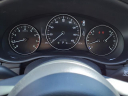 Thumbnail image of 2024 Mazda Mazda3 Sedan at Mazda Of Dayton