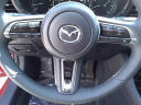 Thumbnail image of 2024 Mazda Mazda3 Sedan at Mazda Of Dayton