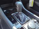 Thumbnail image of 2024 Mazda Mazda3 Sedan at Mazda Of Dayton