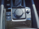 Thumbnail image of 2024 Mazda Mazda3 Sedan at Mazda Of Dayton