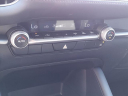 Thumbnail image of 2024 Mazda Mazda3 Sedan at Mazda Of Dayton
