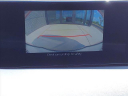 Thumbnail image of 2024 Mazda Mazda3 Sedan at Mazda Of Dayton
