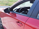 Thumbnail image of 2024 Mazda Mazda3 Sedan at Mazda Of Dayton