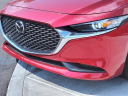 Thumbnail image of 2024 Mazda Mazda3 Sedan at Mazda Of Dayton