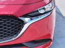 Thumbnail image of 2024 Mazda Mazda3 Sedan at Mazda Of Dayton