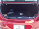 Thumbnail image of 2024 Mazda Mazda3 Sedan at Mazda Of Dayton