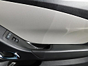 Thumbnail image of 2014 Chevrolet Camaro at Gary Mathews Motors