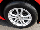 Thumbnail image of 2014 Chevrolet Camaro at Gary Mathews Motors