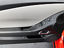 Thumbnail image of 2014 Chevrolet Camaro at Gary Mathews Motors