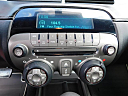 Thumbnail image of 2014 Chevrolet Camaro at Gary Mathews Motors