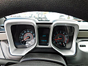 Thumbnail image of 2014 Chevrolet Camaro at Gary Mathews Motors