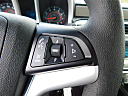 Thumbnail image of 2014 Chevrolet Camaro at Gary Mathews Motors