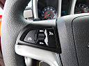 Thumbnail image of 2014 Chevrolet Camaro at Gary Mathews Motors