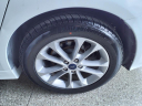 Thumbnail image of 2020 Ford Fusion at Franklin Motor Company
