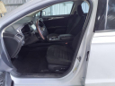 Thumbnail image of 2020 Ford Fusion at Franklin Motor Company