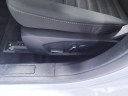 Thumbnail image of 2020 Ford Fusion at Franklin Motor Company