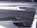 Thumbnail image of 2020 Ford Fusion at Franklin Motor Company