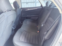 Thumbnail image of 2020 Ford Fusion at Franklin Motor Company