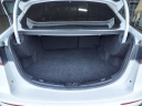 Thumbnail image of 2020 Ford Fusion at Franklin Motor Company