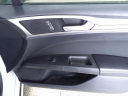Thumbnail image of 2020 Ford Fusion at Franklin Motor Company