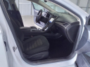 Thumbnail image of 2020 Ford Fusion at Franklin Motor Company