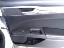 Thumbnail image of 2020 Ford Fusion at Franklin Motor Company