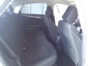 Thumbnail image of 2020 Ford Fusion at Franklin Motor Company