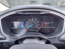 Thumbnail image of 2020 Ford Fusion at Franklin Motor Company