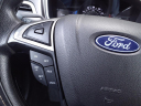 Thumbnail image of 2020 Ford Fusion at Franklin Motor Company
