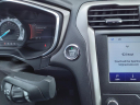 Thumbnail image of 2020 Ford Fusion at Franklin Motor Company