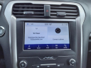 Thumbnail image of 2020 Ford Fusion at Franklin Motor Company