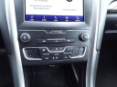 Thumbnail image of 2020 Ford Fusion at Franklin Motor Company